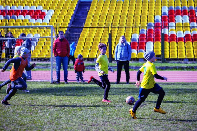игры 10.05